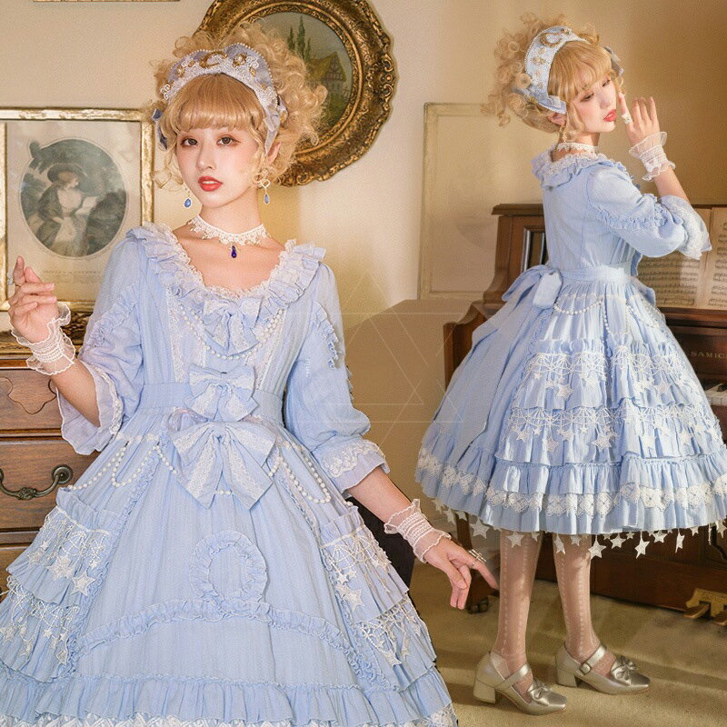 最新情報 コスプレ ハロウィン メイド服 衣装 ロリータワンピース アニメ かわいい コスチューム コスプレ衣装 大人用 ワンピース エプロン 仮装パーティー 仮装 結婚式 余興 送料無料fxy859 流行に Www Linkschool Co Uk 最新情報 コスプレ ハロウィン メイド服 衣装 ロリータワンピース アニメ かわいい コスチューム コスプレ衣装 大人用 ワンピース エプロン 仮装パーティー 仮装 結婚式 余興 送料無料fxy859 流行に Www Linkschool Co Uk