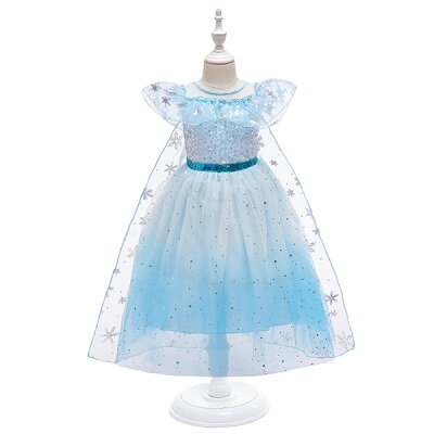 楽天市場 オーロラ姫 ドレス ロング ピンク 女の子 子供 衣装 コスプレ キッズ プリンセスドレス 衣装 子供 女の子 子ども コスプレ なりきり 仮装 コスチューム コスチューム 仮装 お姫様 なりきり ワンピース プレゼント ギフト イベント パーティー 誕生日 Fully Fully 楽天市場 オーロラ姫 ドレス ロング ピンク 女の子 子供 衣装 コスプレ キッズ プリンセスドレス 衣装 子供 女の子 子ども コスプレ なりきり 仮装 コスチューム コスチューム 仮装 お姫様 なりきり ワンピース プレゼント ギフト イベント パーティー 誕生日 Fully Fully