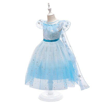 楽天市場 オーロラ姫 ドレス ロング ピンク 女の子 子供 衣装 コスプレ キッズ プリンセスドレス 衣装 子供 女の子 子ども コスプレ なりきり 仮装 コスチューム コスチューム 仮装 お姫様 なりきり ワンピース プレゼント ギフト イベント パーティー 誕生日 Fully Fully 楽天市場 オーロラ姫 ドレス ロング ピンク 女の子 子供 衣装 コスプレ キッズ プリンセスドレス 衣装 子供 女の子 子ども コスプレ なりきり 仮装 コスチューム コスチューム 仮装 お姫様 なりきり ワンピース プレゼント ギフト イベント パーティー 誕生日 Fully Fully