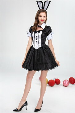 コスチューム バニーガール 衣装 エロ エロい アダルトコスチューム 服 セクシー 大人 コスプレ衣装 バレンタイン バニー アニマル ダンス 女性 仮装 ハロウィン バーレスク うさぎ レディース 可愛い うさぎ耳 大きいサイズ 過激 宴会 動物 かわいい ホワイトデー