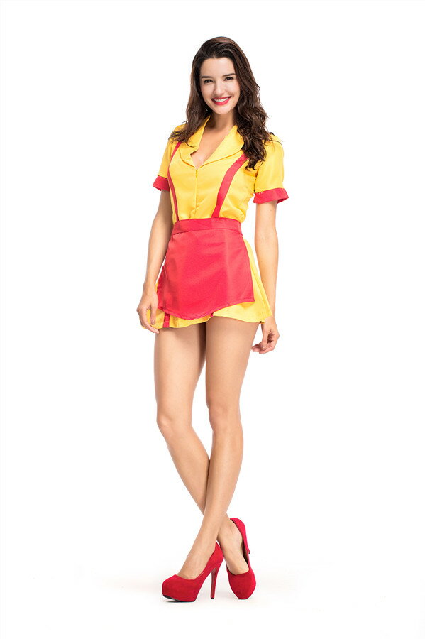 �����ץ� �ӡ��륬���� �ᥤ���� �����ץ� ���� �ɥ��ĥ��󥰥ᥤ�� ̱²�������������塼�� �����ץ���� ����� �ϥ������� ���ԡ��� ���ץ��� �ϥ�������...