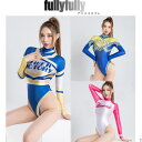 レースクイーン コスプレブルー ピンク セクシー タイト ミニスカート ハロウィン かわいい 結婚式 余興 S M L XL 10代 20代 30代 送料無料