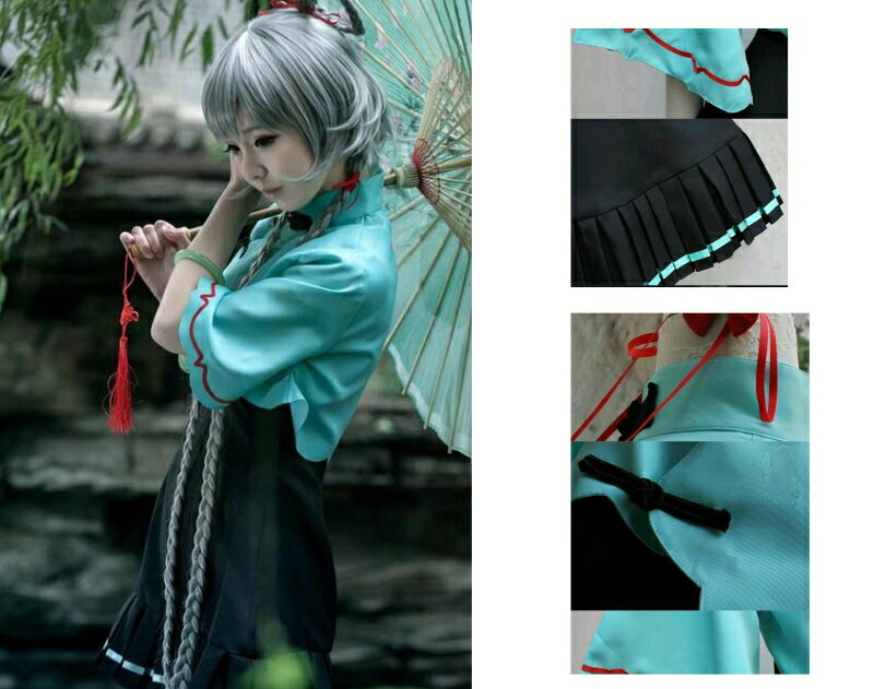 注目ショップ ゴスロリ チャイナドレス ミニ チャイナ コスプレ 衣装 チャイナ服 コスプレ衣装 大人用 女性 ハロウィンコスチューム あす楽対応 コスチューム ロリータ 服 ワンピース アニメ メイド ゴシック 大人 ロリィタ ロリータコスプレ ロリ 中華 仮装 ドレス