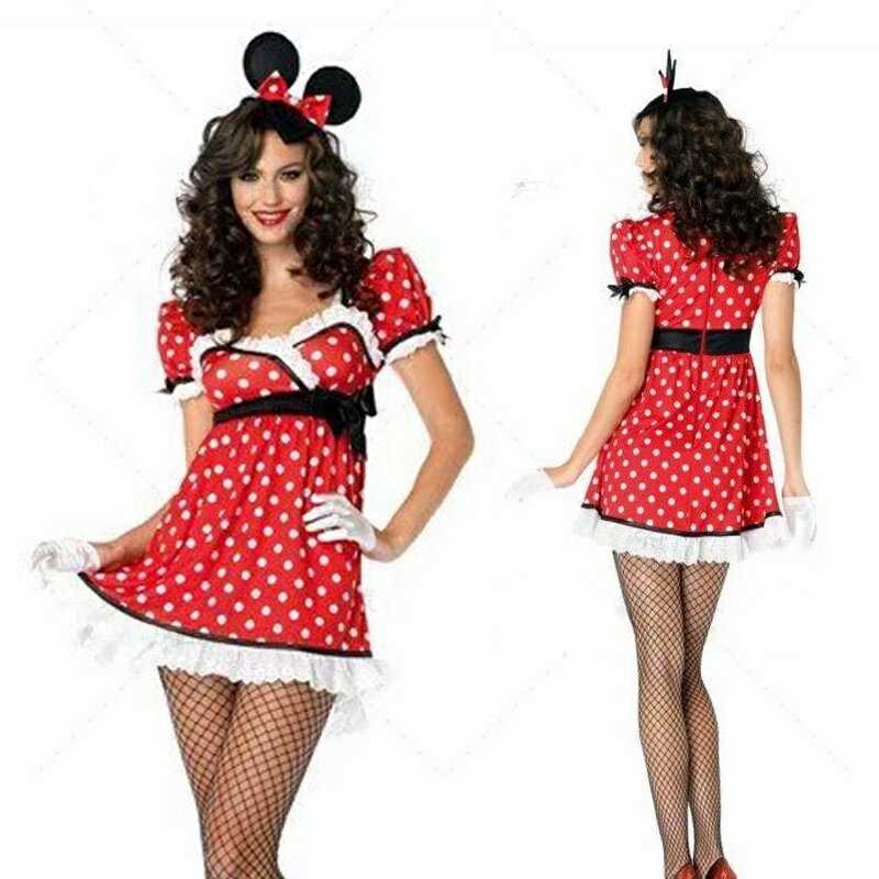 �������塼�� ���� ���˥� �����ץ� �������� ���� �����顼�� �����ץ���� ���˥� ��ǥ����� �ޥ�� ���˥� ���襤�� ���� �Х�󥿥��� ���� �ϥ�����...