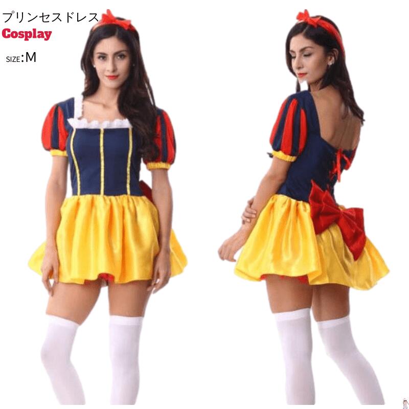 �ϥ������� �ץ�󥻥��ɥ쥹 �����ץ� ���� ��ǥ����� �������� ���� ���ԡ��� �������塼�� �ʤ꤭����ԡ���| ���� ���� ���٥�� ������ ��� ��...