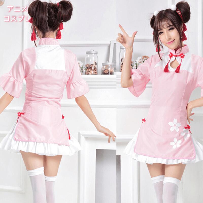 ���ԡ��� ���㥤�ʥɥ쥹 ̵�� �����ץ���� �ɥ쥹 ���㥤���� �������塼�� ���襤�� ���㥤�� ��ǥ����� ��� ���� ���꡼�� �� ���꡼�������ץ� ��...