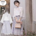 コスチューム 衣装 コスプレ ロリータ 服 ワンピース アニメ メイド ゴシック 女性 コスプレ衣装 大人 チャイナ服 ロリィタ ロリータコスプレ チャイナ ロ...