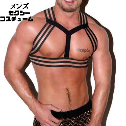 メンズ コスチューム ボディースーツ 衣装 大人用 コスプレ 全身スーツ 大きいサイズ エナメル コスプレ衣装 コス ボディースーツ 余興 仮装 男性 男性用 ...