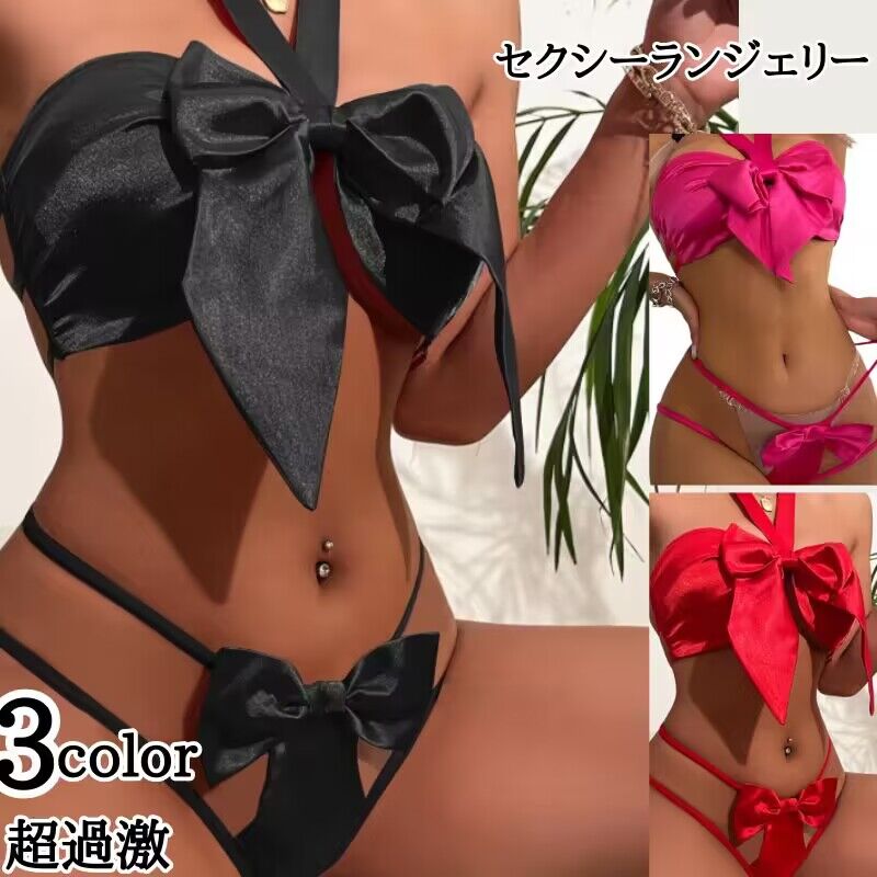 �������� ��󥸥��꡼ Ķ��� �������� �ƥǥ� ���������� ������ SM �������� ���� �ܥǥ����� �ƥǥ� �ե��å���� �٥ӡ��ɡ��� ����̵��������-��...