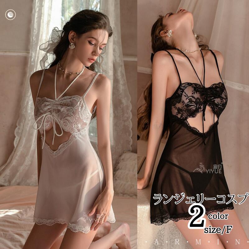 �������� ��󥸥��꡼ Ķ��� �������� �ƥǥ� ���������� �ꤢ������ �٥ӡ��ɡ��� �������� �礭�������� �������� �������塼�� �� �� �졼�� ��� ��...