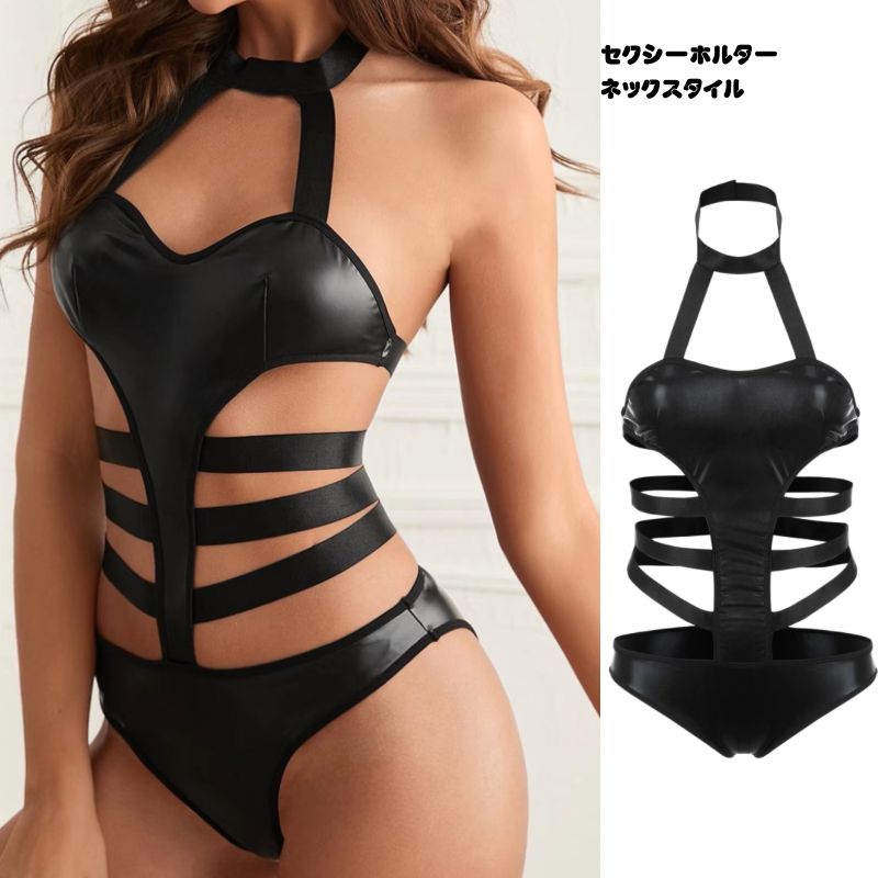 �������� �ܥ�ǡ��� ���ȥ����� �������塼�� �ܥ�ơ��� �ܥǥ��������� �������� �礭�������� ���� �ܥ�ǡ��� sm ��ǥ����� ������ �ܥǥ������� �����ץ���� ������ȥ������塼�� ���� �ܥǥ�����