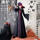 コスプレ 中世ワンピース 貴族 ドレス 姫 ドレス 中世 ヨーロッパ 服 ドレス中世 衣装中世 貴族 ドレス 可愛い ハロウィン衣装 女性 女王様 巫女 かわい...