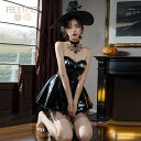 セクシーランジェリー コスプレ 魔女 悪魔 セクシーコスプレ衣装 セクシー衣装 スカート セクシー 下着 メール便対応可 送料無料【1点迄メール便配送】fxy2...