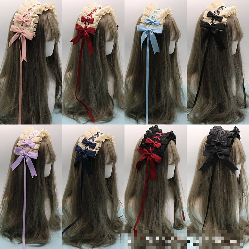 樂天商城 - ハロウイン アクセサリー 道具 かつら カチューシャ 頭飾り コスチューム 衣装 レディース 女性小物【2点迄メール便配送】翌日配達 fxy2265