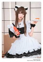 ハロウィン アクセサリー 猫耳 カチューシャ 尻尾 しっぽ 靴下 ソックス 3点セット ボーダー もこもこ コスプレ 衣装 イベント fxy2278