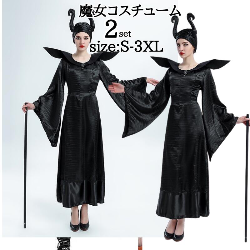 �ϥ������� ����������塼�� �Х�ѥ��� ���� �����ץ� ������ ��� ���� ����� �����ץ� ������ ��� �������塼�� ����� ��� ���� ���� �����ץ��...