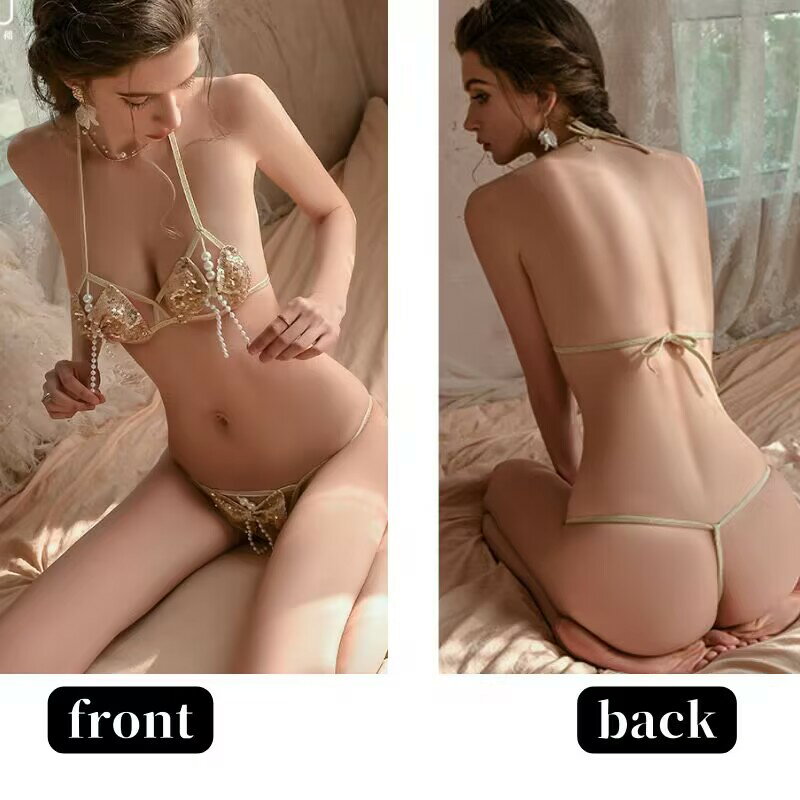 �������� ��󥸥��꡼ Ķ��� �������� �ӥ��˥��åȥ��å� ���������� �ꤢ������ �ƥǥ� ����������󥸥��꡼ �������� �礭�������� �������� �������塼�� ������- ��󥸥��꡼ �٥ӡ��ɡ��� ��󥸥��꡼ ������ ���� �������� �᡼�����б��� ����̵��