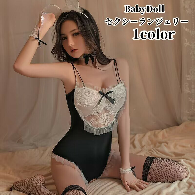 �������� ��󥸥��꡼ Ķ��� �������� �٥ӡ��ɡ��� ���������� �ꤢ������ �ƥǥ� ����������󥸥��꡼ �������� �礭�������� �������� �������塼�� ��...