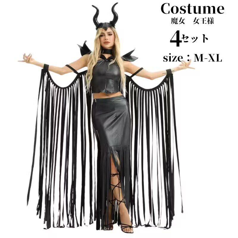 �ϥ������� ��� �ޥ�� ���� ��� ������ѥ��� �ǥӥ� �����å� ������ �Х�ѥ��� �۷쵴 �������塼�� ����� ���� �����ץ� �礭�������� ���� ���...