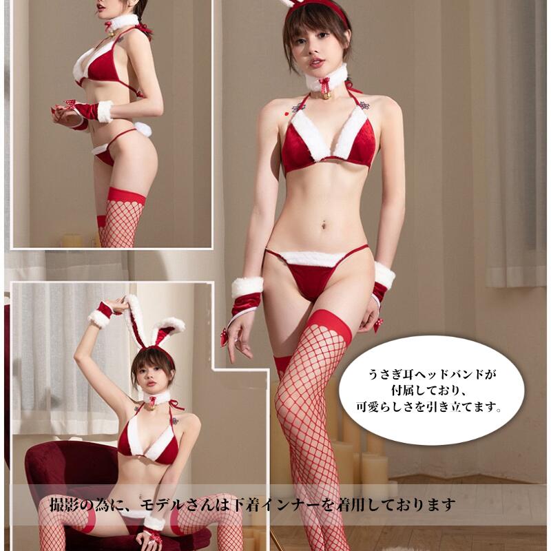 ���� �����ץ� ���ꥹ�ޥ� �������塼�� ���� �Хˡ������� ��󥸥��꡼ �������� �ѡ��ƥ� ���󥿥��� ���󥿰��� ���� ���� �֥饸�㡼 ���硼�� �岼���å� Ķ��� �٥��� ���󥿥������� ���� �����ץ� �ϥ��������� ������� �İ��� �������� ;������̵��