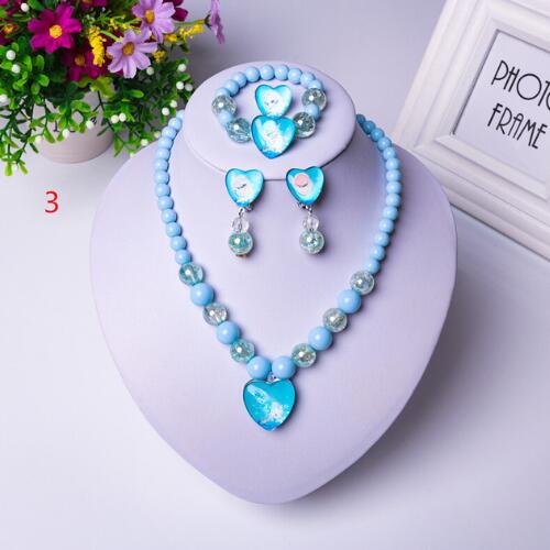 �ͥå��쥹 �Ҷ� ������ �֥쥹��å� ���� ���å� �ץ�󥻥� �ɥ쥹 �����ץ� �������塼�� ������� ���������꡼ �Ҷ� �ʤ꤭�ꤴ�ä� �ץ쥼��� ͷ�Ӳ� ���� ���� ���λ� ���å� ���޻� ���ɤ� �Ҥɤ� ���٥�� ���� ������ã