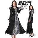 ハロウィン 悪魔 魔女 ヴァンパイア デビル ウィッチ 万聖節 バンパイア 吸血鬼 コスチューム 大人用 衣装 コスプレ 大きいサイズ 仮装 コスプレ衣装 ...