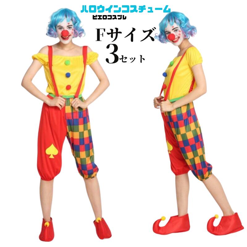 �ԥ����������塼�� �ԽûȤ� �������� Ĵ���� ���� �����ץ� �������塼�� ����� �ԥ��� ���� ��ǥ����� �ޥ������ ��� �����ץ���� �˽� �ڥ� ��...