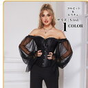 コルセット ビスチェ レディース ビスチエ ボンデージ セクシー レディース ビスチエ 大きいサイズ sm 大人 コスプレ衣装 仮装 アダルトコスチューム 女王様 エロい エロ ボンテージ コルセット バレンタイン コスプレ