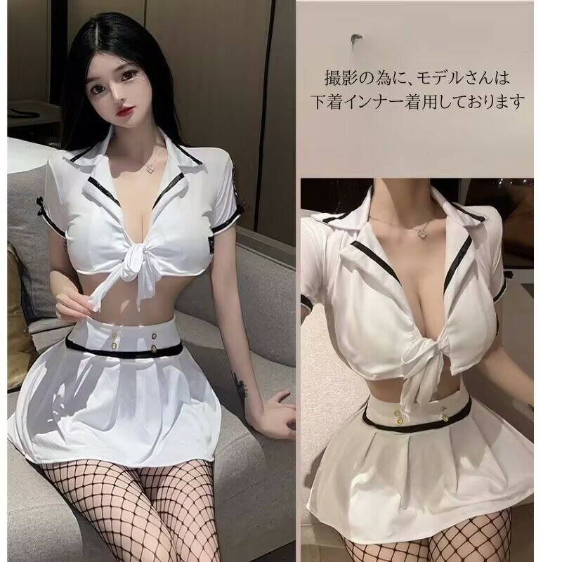 �������� ��󥸥��꡼ �����ץ� �����顼�� ���� �֥롼 �ϥ������� �����ץ���� ������ ������������ �⹻�� ���� �������������ץ� ���� ������ �������� �������٥�� �ߥ˥������� �������� Ʃ���� ������ ;�� ����̵��