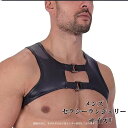 キャットスーツ メンズ トップス コスチューム ボンテージ 衣装 男女兼用 コスプレ ボンデージ SM ボディスーツ 大きいサイズ エナメル コスプレ衣装 コス...