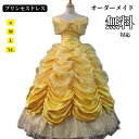 ドレス コスプレ ハロウィン 衣装 プリンセスドレス お姫様 プリンセス 仮装 女王 大きいサイズ 女 レディース なりきり 女性用 コスプレ衣装 ロングドレス...