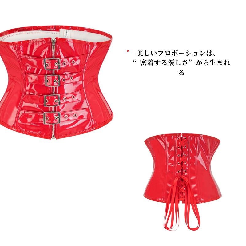 �ܥǥ��������� ���륻�å� �ӥ����� �������塼�� ���� �����ץ� ����åȥ����� �ܥ�ǡ��� �������� �礭�������� sm ��� �����ץ���� ���� ������ȥ������塼�� ������ ������ ���� �ܥ�ơ��� ���륻�å� �Х�󥿥���