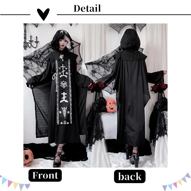 ��� �����ץ� �ϥ������� ���� �� ��ѻ� ���� ��� �ϥ���������� ���٤륻�å� ���� �۷쵴 �����ץ���� ��ǥ����� ���� ;�� ���� ��ˡ�Ȥ� ���٥�� ;�� ʸ���� �ر�� ������ �ǥӥ� �ѡ��ƥ��� �� ���襤���ϥ������� ���� cosplay ������� fxy2156