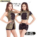 チアガール 衣装 コスプレ チアダンス 大人 コスプレ衣装 ダンス衣装 ジャズ ステージ衣装 ダンス 余興 コス 可愛いコスプレ チア ユニフォーム リーダー ハロウィン 仮装 女性 ジャズダンス レディース 変装 アイドル イベント チア cosplay 舞台衣装 翌日配達 MTE2009