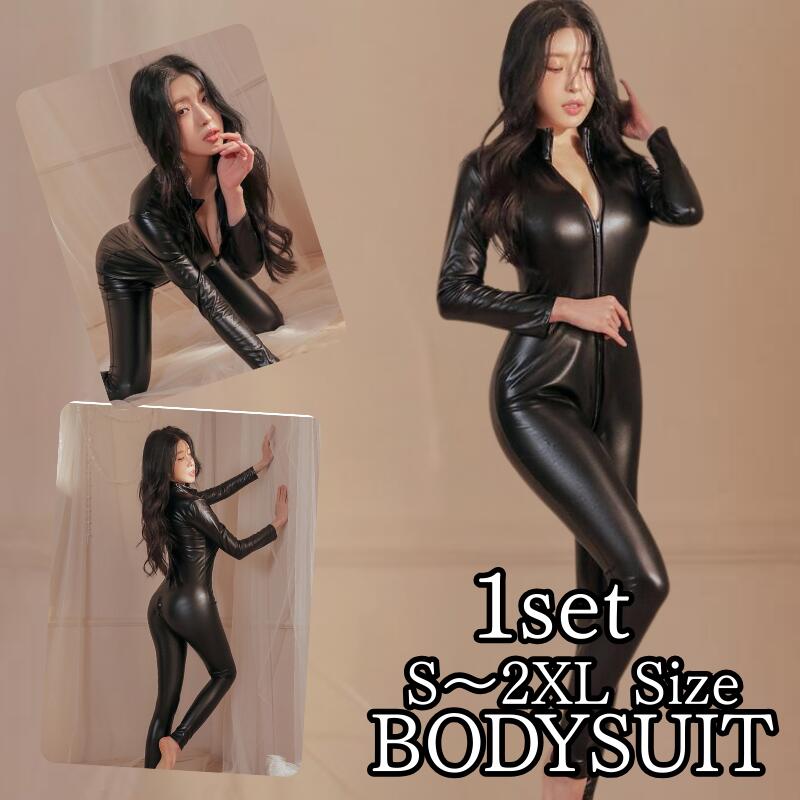 コスプレ キャットスーツ コスチューム 大人 衣装 仮装s/m/l/xl/xxl ボンテージ ボディースーツ なりきり 大人 セクシー 大きいサイズ ダンス コス ボンデージ sm レディース メンズ 女王様 ボディスーツ コスプレ衣装 セクシーコスチューム 010
