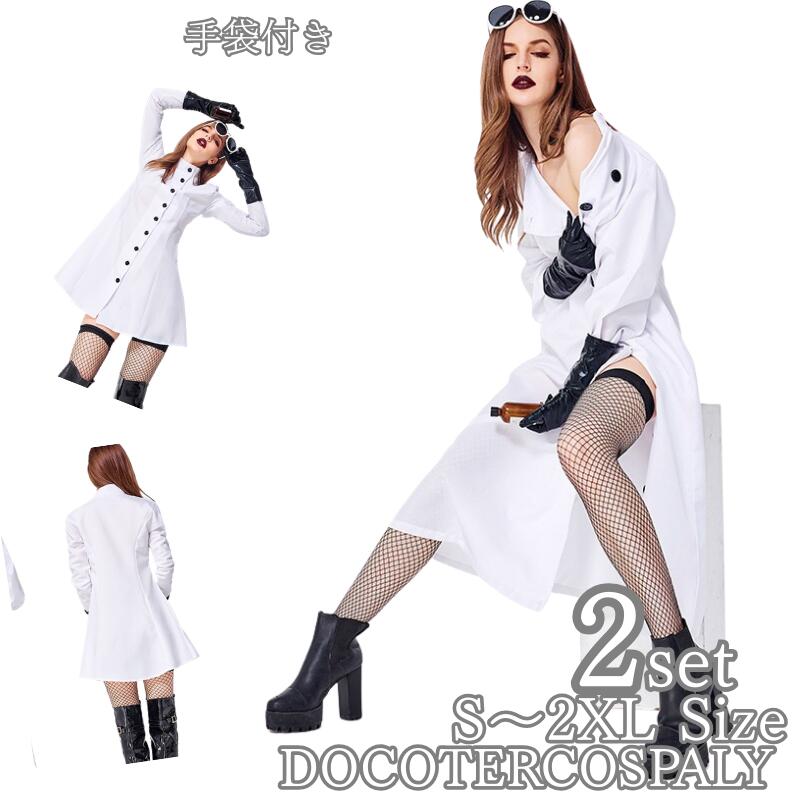 �ʳؼ� �����ץ� ��� �����פ� �������塼�� �������� ���� ���å� �ʤ꤭�� ��� �ɥ����� �ϥ���������� �����ץ���� ����� ���� ���� ������ ��|...