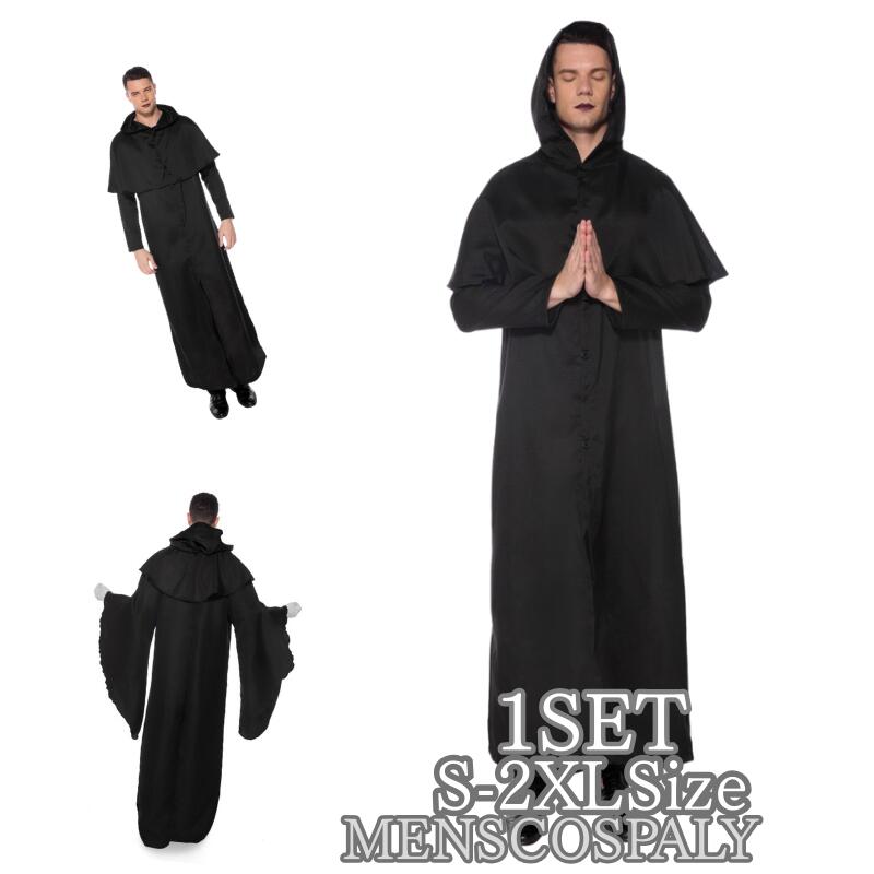 �ϥ������� ���� ���� ���� �����ץ� �������塼�� ����� ��� �һ� �붵�� ��ƻ�� ���� �����ץ���� ���� ������ �礭�������� ��� �ʤ꤭�� ����...