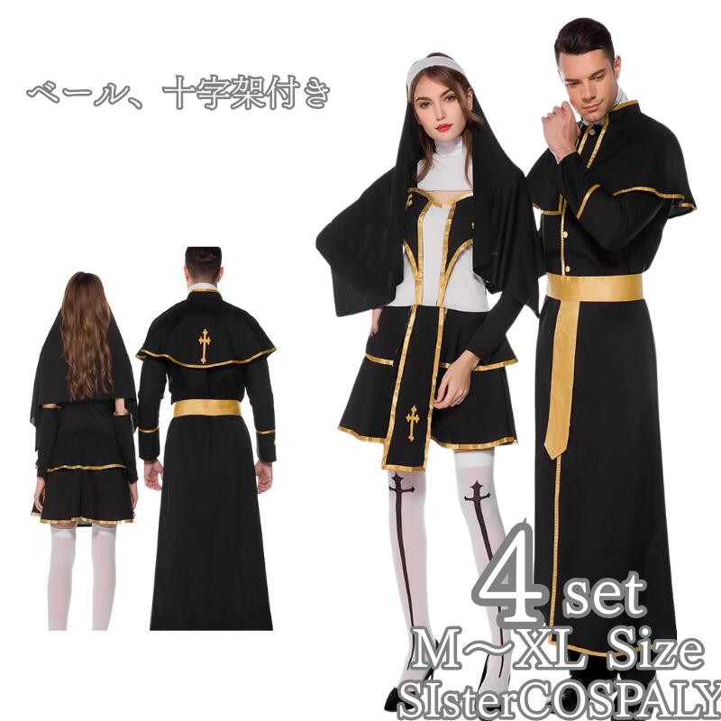 �������� �һ� �����ץ� ��ǥ����� ��� ���٤� ���� �ϥ������� ��� ��ƻ�� ���� ���� �İ��� �礭�������� �ڥ� ���åץ� ��·�� �ϥ������󥳥���...