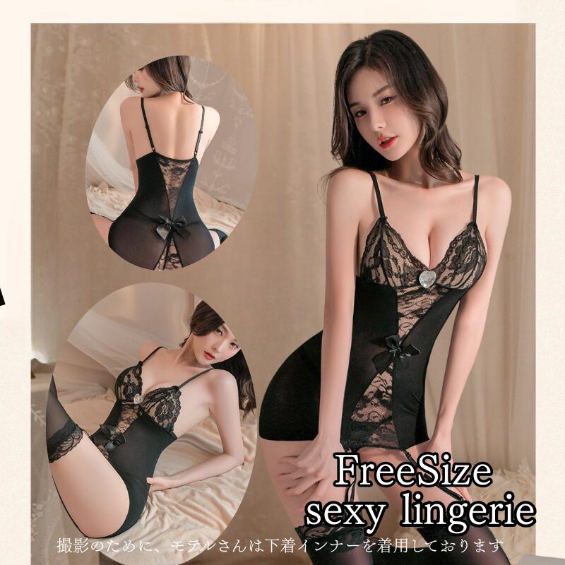 �������� ��󥸥��꡼ Ķ��� �������� �٥ӡ��ɡ��� ���������� �ꤢ������ �ƥǥ� ���졼�� �������� �礭�������� �������� �������塼�� Ʃ���� �٥ӡ�...