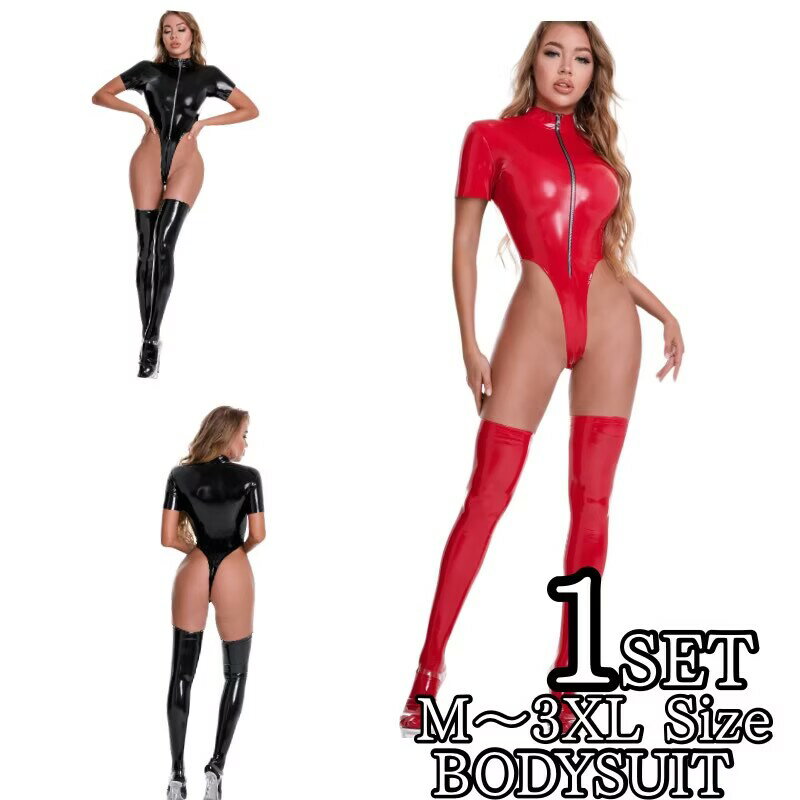 �ܥ�ơ��� �����ץ� ����åȥ����� �������塼�� ��֥ͥ�å� ��å� ���� �ʤ꤭�� ��� �������� ���� ���� ��С� sm ��ǥ����� ������ ���� ...