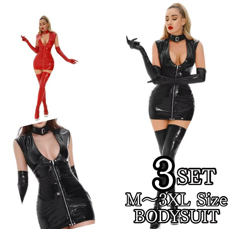 �ܥ�ơ��� �������塼�� ���ԡ��� ���� ������ �����ץ� ����åȥ����� �ܥ�ǡ��� ������ �쥶�� SM �������� ��� �����ץ���� ���� ���� �ϡ���...