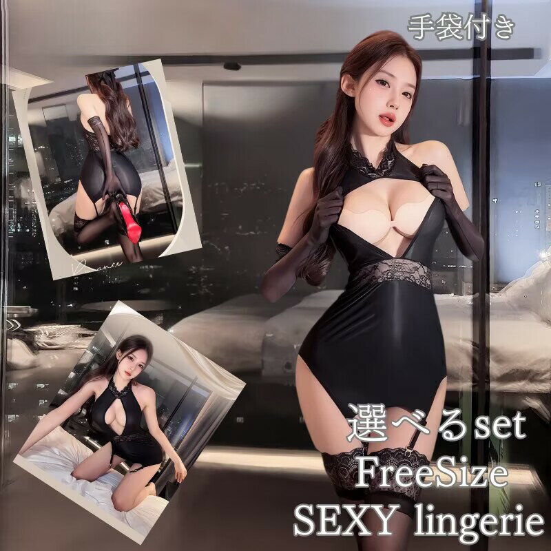 ����������󥸥��꡼�쥪������ �ϥ��쥰 ���� �ܥǥ����� �֥�å� ��ǥ����� �ܥǥ������� �����ץ� ���� T�Хå� ��Ĵ Ķ��� ��󥸥��꡼ ���襤�� ...