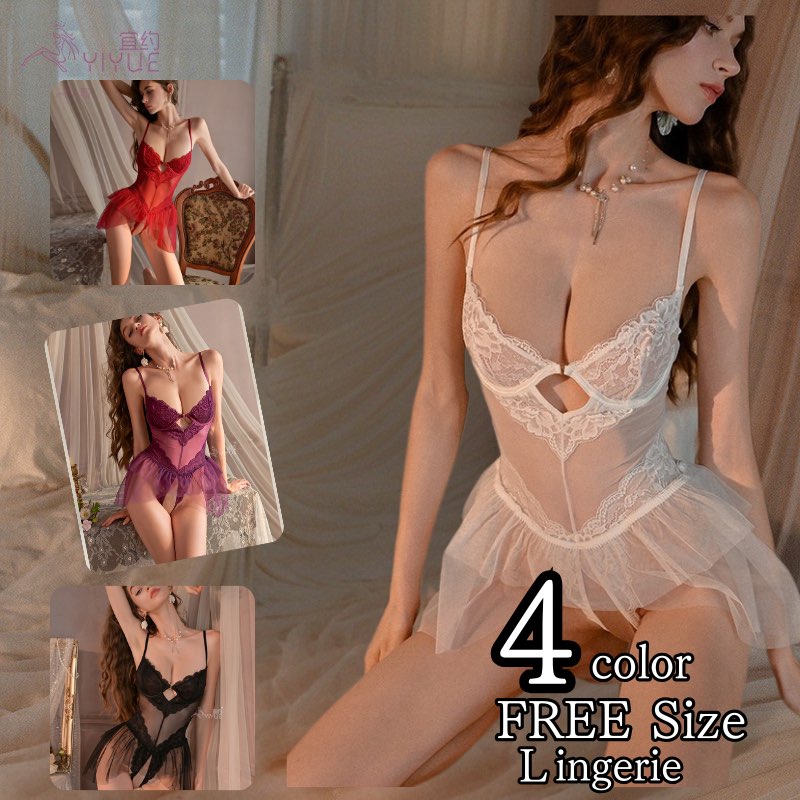 �������� ��󥸥��꡼ Ķ��� �������� �٥ӡ��ɡ��� ���������� �ꤢ������ �ƥǥ� ���졼�� �������� �礭�������� �������� �������塼�� Ʃ���� �٥ӡ�...