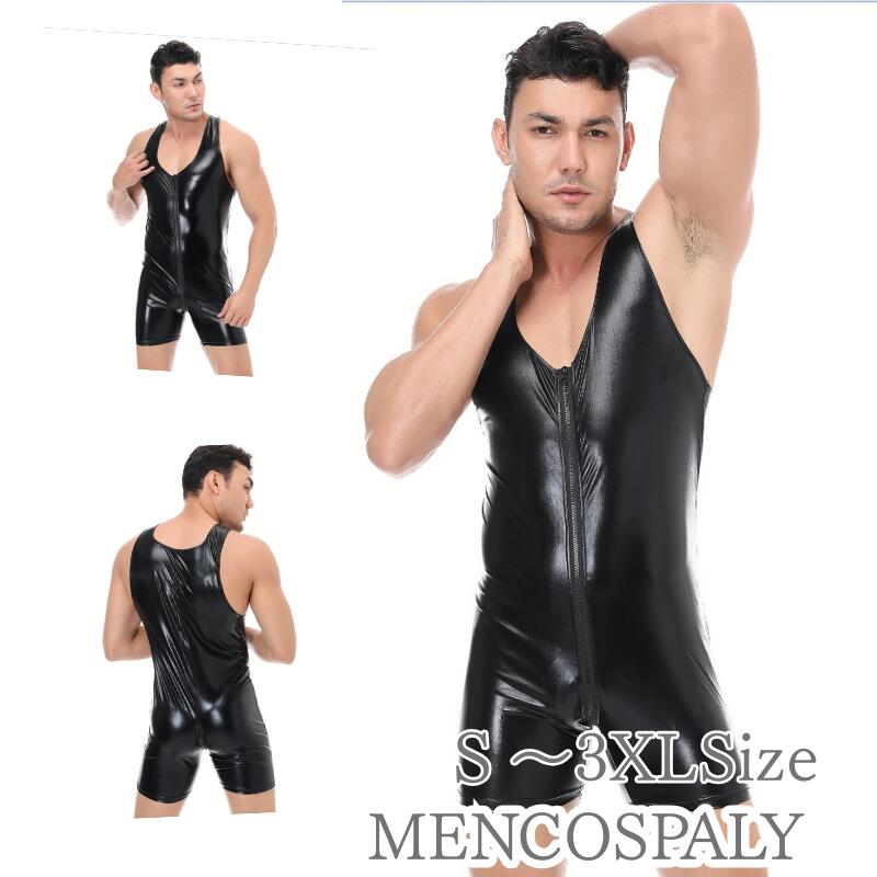 �����ץ� �쥶�� ��� �ܥǥ��������� �ϡ��եѥ�� �ե������쥶�� ������ �����С������� �����ץ����� �ե������쥶�� �������塼�� ��� ���⤷�� ��...