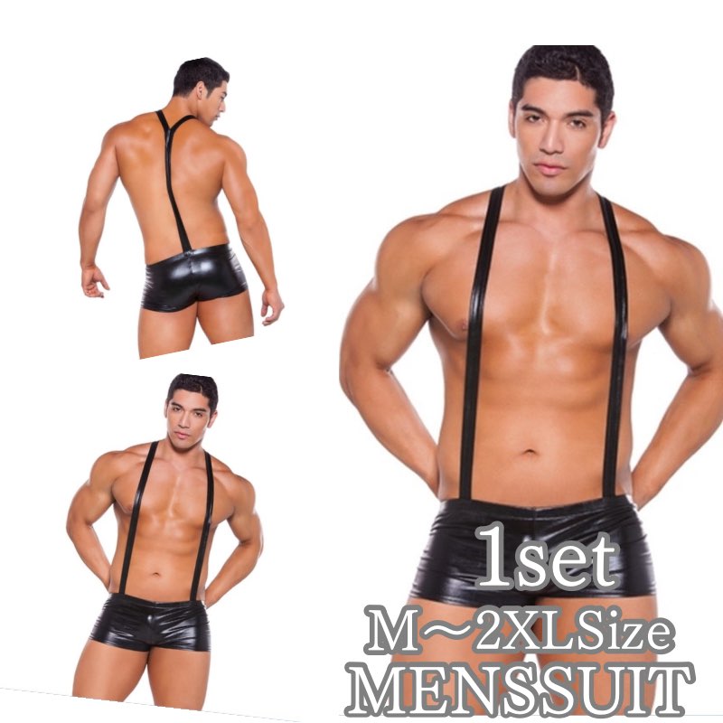 ��� �������� ���硼�� ���� �������� �礭�������� �ܥ�ǡ��� �礭�������� ���ʥ�� �����ץ���� ���� �ܥǥ��������� ;�� ���� ���ơ������� ����...