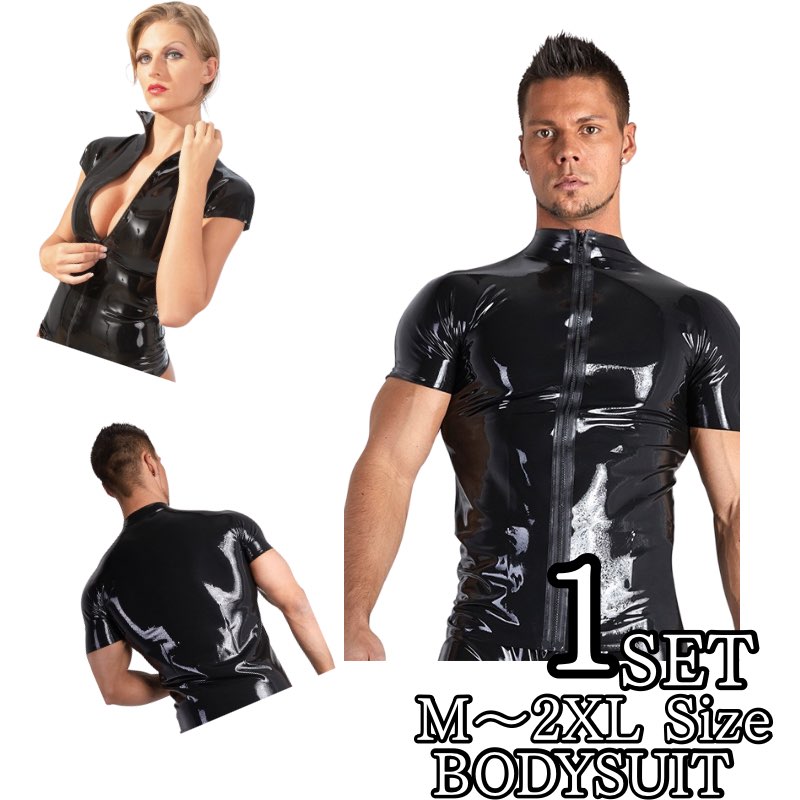 ����åȥ����� ��� �ȥåץ� �������塼�� �ܥ�ơ��� ���� �˽����� �����ץ� �ܥ�ǡ��� SM �ܥǥ������� �礭�������� ���ʥ�� �����ץ���� ����...