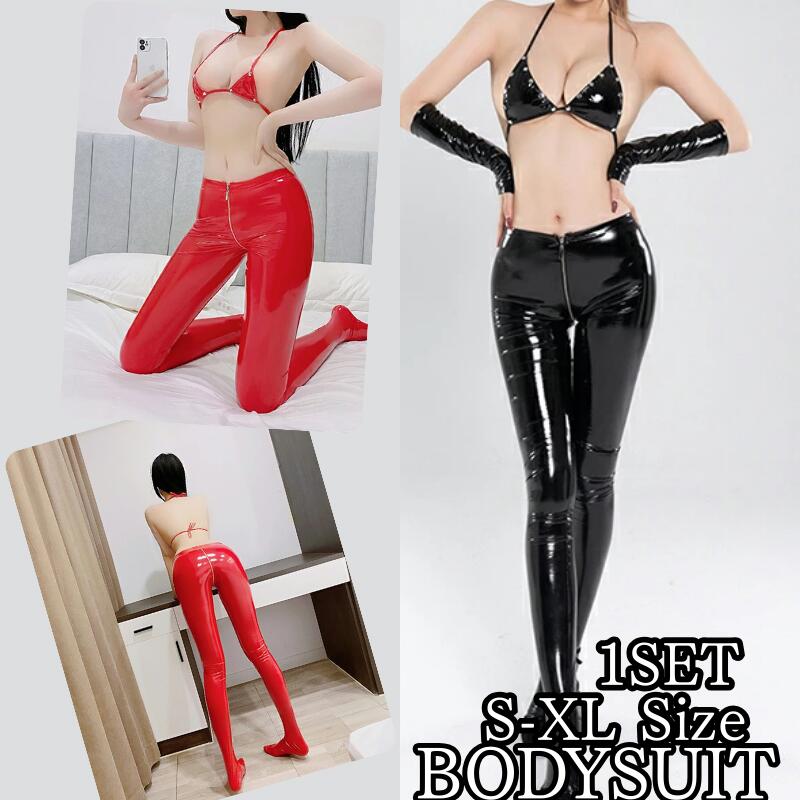 �쥶�� ���ܥ� ���� ���ȥ�å� ���ʥ�� �쥮�� �ѡ��ƥ��� ���ܥ� �����ͷ� ��� �������� ��ǥ����� SM �쥶�� �ۡ������ �ܥ�ơ��� �ܥ�ǡ�...