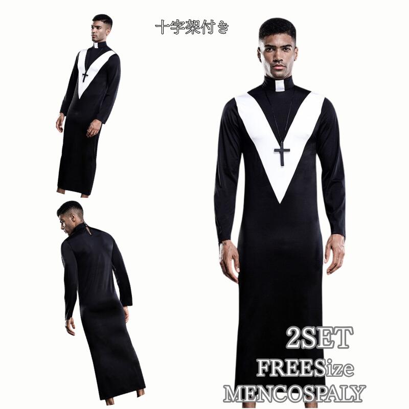 �����ץ� ��� �һ� �ϥ������� �붵�� ���� �����ץ���� ���� ��� �������� �礭�������� ;�� ���� ���ơ������� ���� �� �� XL ���� ���⤷...