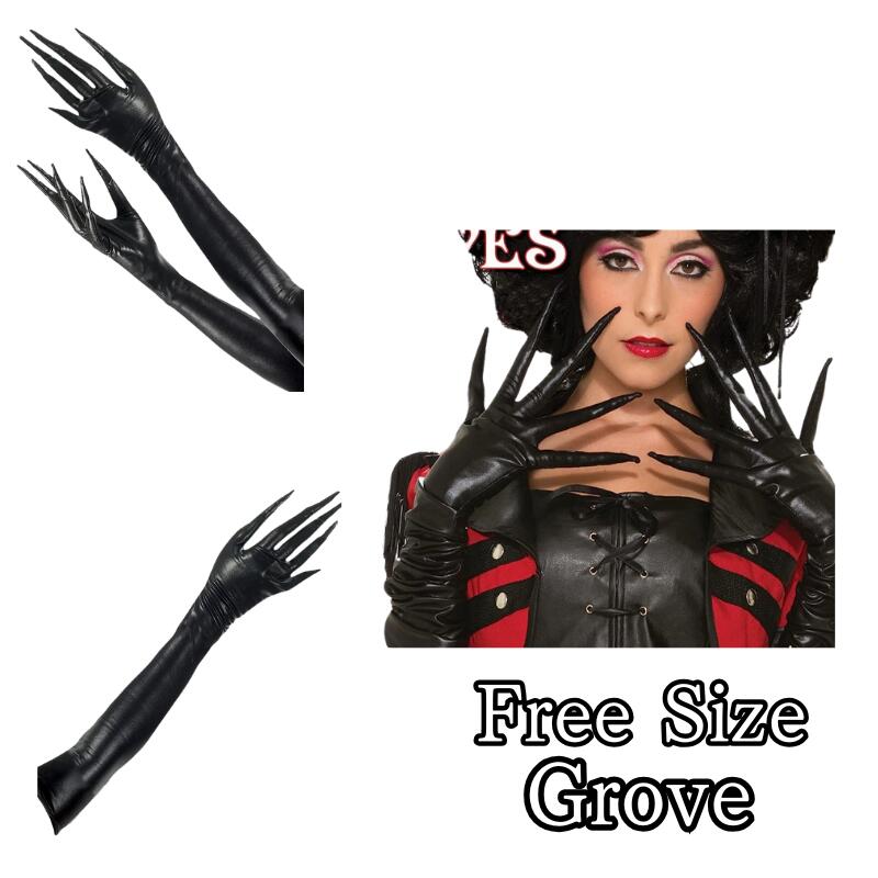 �������� ���� �ե������쥶�� ������ �������� �ɥ쥹 �����ץ� �������塼�� ���ʥ�� ���������꡼ ��ǥ����� SM �쥶�� �ۡ������ ���� ��ʪ ��...