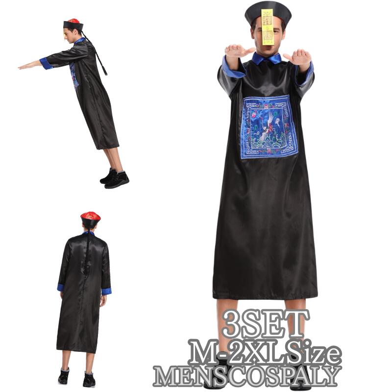 �ϥ������� ����󥷡� �����ץ� ����� �������塼�� ���� �ϥ������� ���㥤�� ���� �Ų� Ѭ�� ���� �ƻ�� �ϥ������� �ۥ� ���� �ϥ������� ���� ...